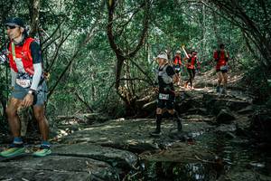 BIB: 
                            <button type="button" onclick="openModal(25863952)" class="btn btn-primary btn-sm float-right btn-popup" data-toggle="modal" data-target=".modal-high-quality">
                        <i class="fas fa-shopping-cart"></i> Add to Cart
                    </button>
                                            <button type="button" onclick="isThisMe(25863952, true)" class="btn btn-success btn-sm float-right btn-popup btn-isme hidden" data-toggle="tooltip" data-placement="bottom" title="นี่คือรูปของคุณใช่ไหม คลิกที่นี่เพื่อเอาเข้าอัลบั้ม">
                        <i class="fas fa-plus"></i> Add to album
                    </button>
                    <button type="button" onclick="isThisMe(25863952, false)" class="btn btn-warning btn-sm float-right btn-popup btn-isnotme hidden">
                        <i class="fas fa-ban"></i> Remove from album
                    </button>